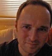 Ing. Marcus Pointner